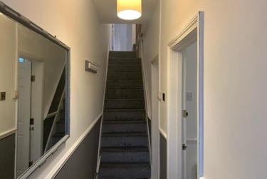 5 bed house, Heeley Road, Selly Park, Birmingham, B296EN - Image 8